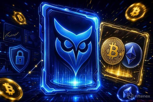 Bitwise撤回比特币与以太坊ETF申请
