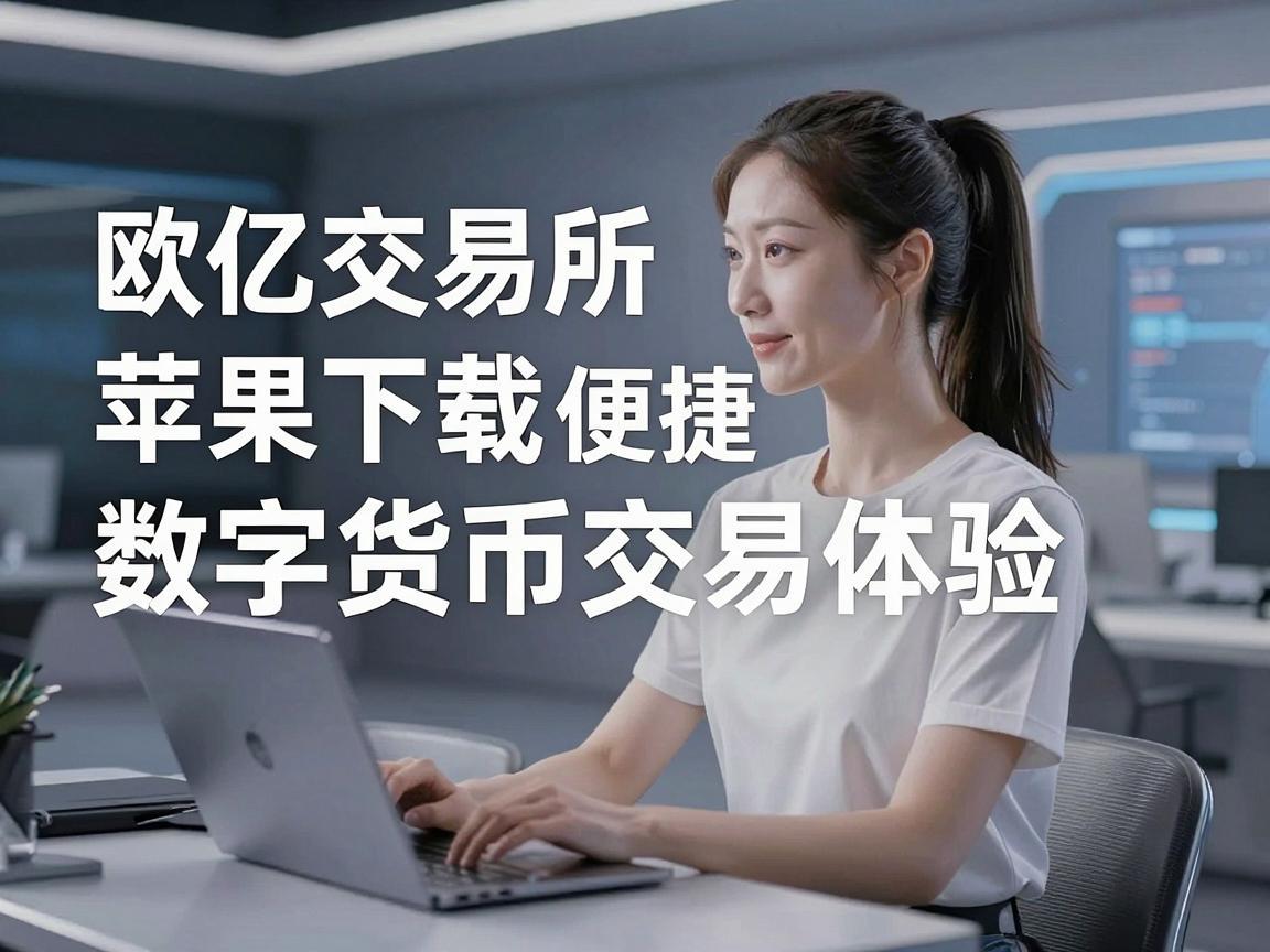 欧亿交易所苹果下载，安全便捷的数字货币交易体验