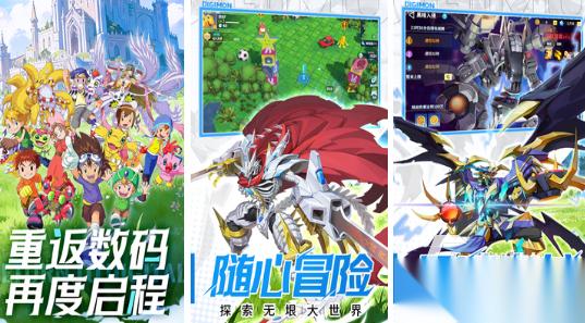 热门的回合制rpg有哪些 2026流行的回合制手游合集