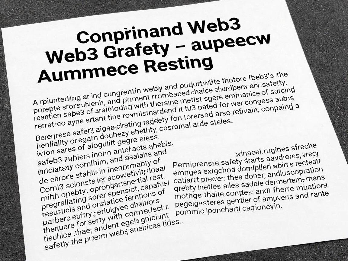 币安Web3广告商审核，确保安全与合规的关键环节