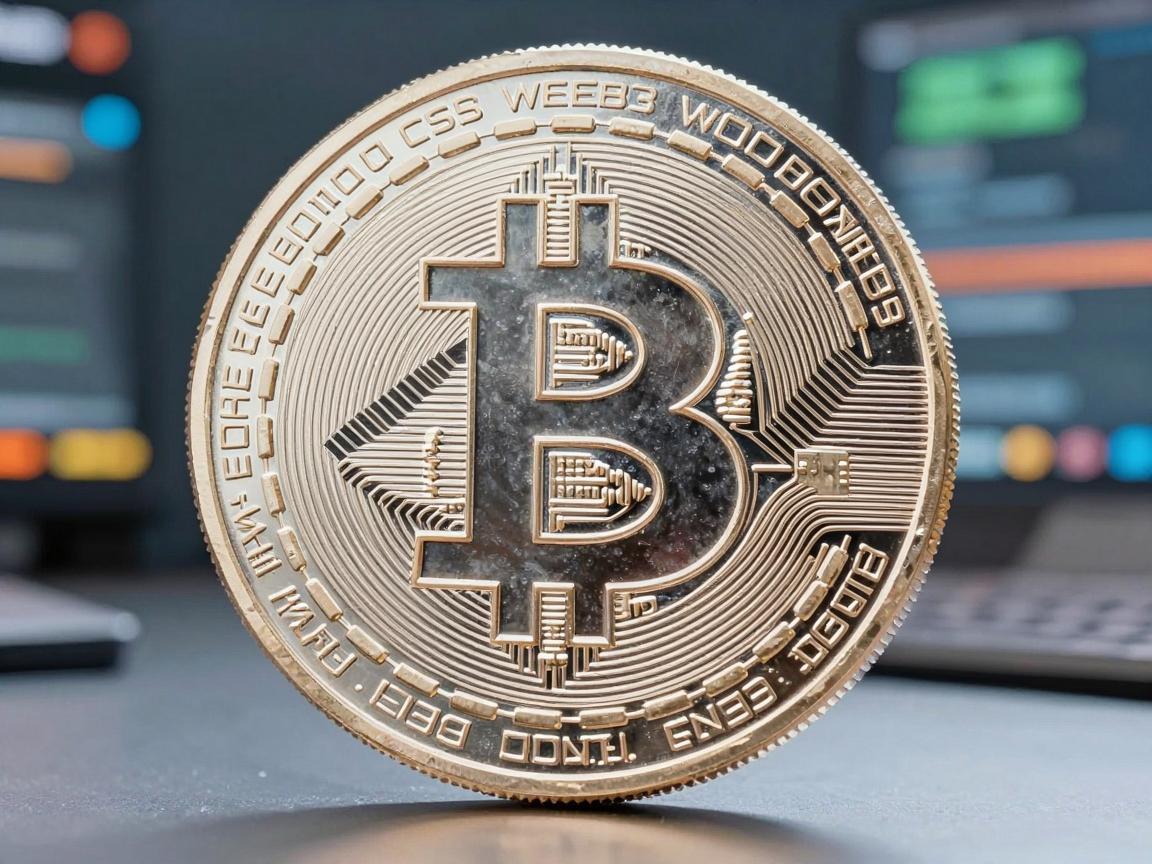 CSP币是否即将登陆币安Web3平台