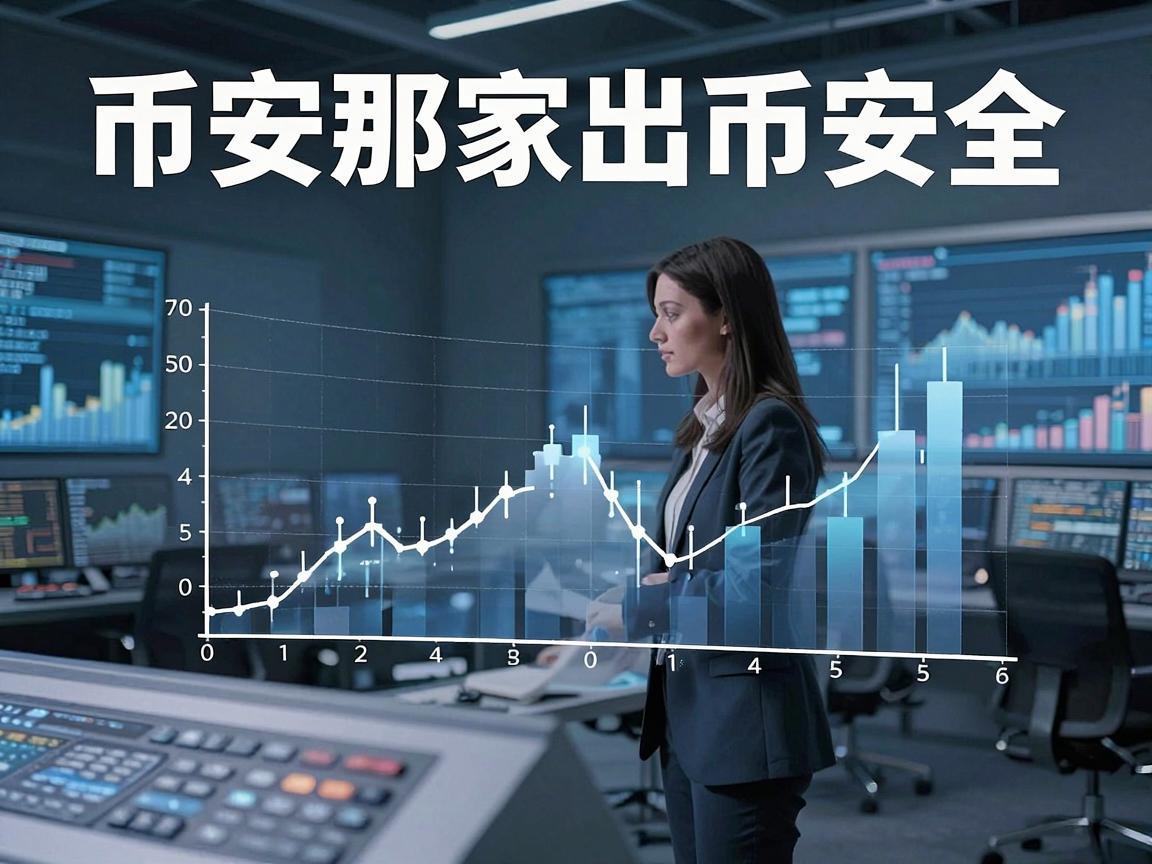 币安那家出币安全，揭秘数字货币交易平台的安全性分析