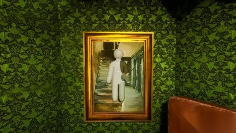 超变色龙Steam发售5天销量破300万，伪装躲猫猫玩法引爆全球热潮