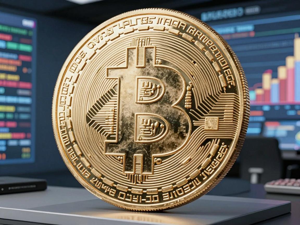Milo币能否登陆币安交易所，一场数字货币的征途