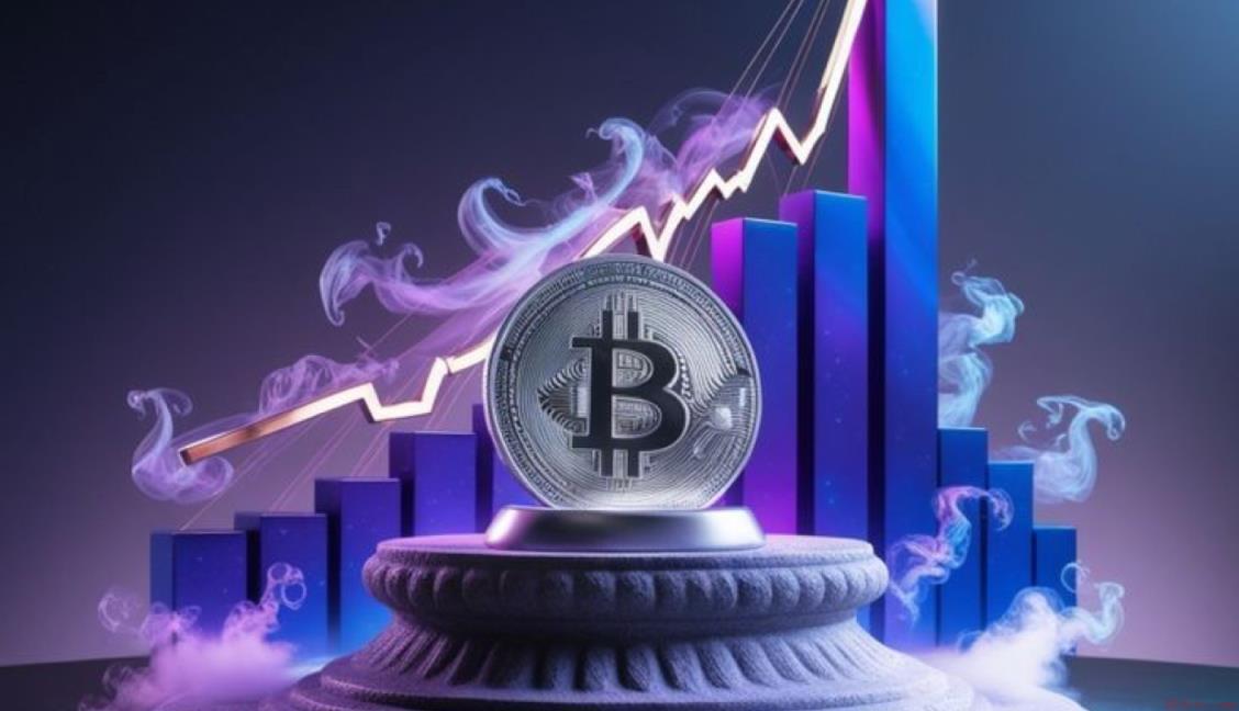 策略公司STRC优先股跌至历史新低，比特币策略引发投资者疑虑
