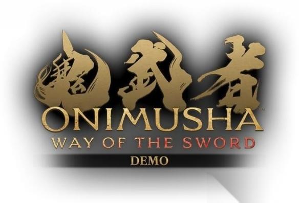 鬼武者剑之道 demo指南