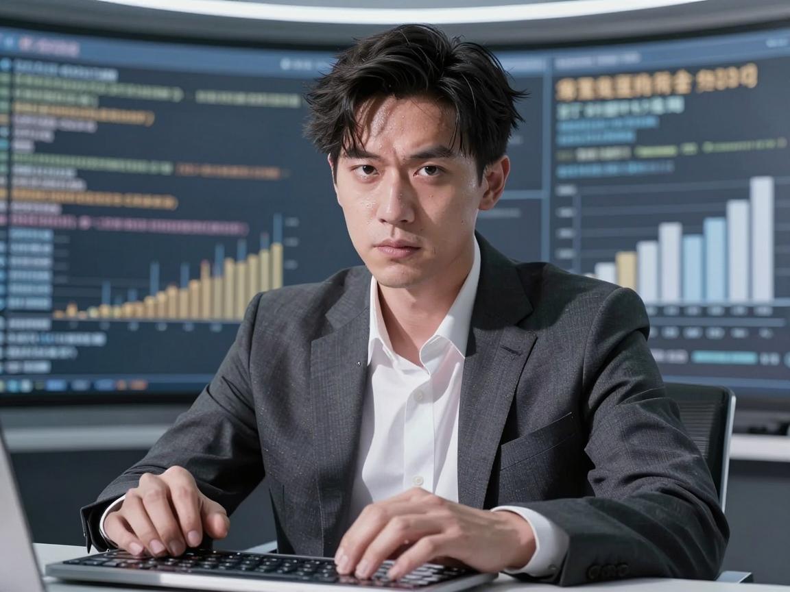 正宇与狗狗币的不解之缘
