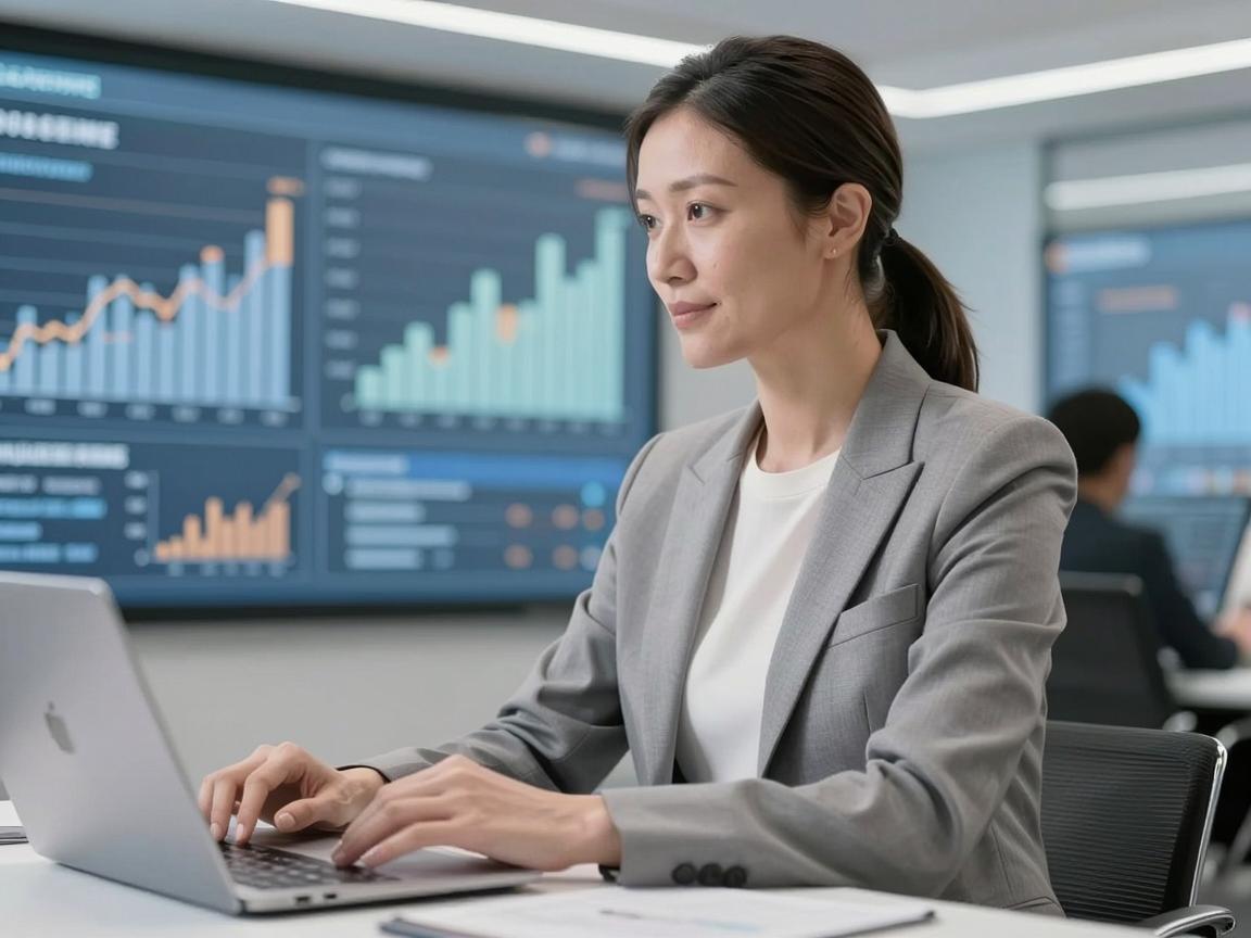 欧义Web3如何实现有效的对冲策略