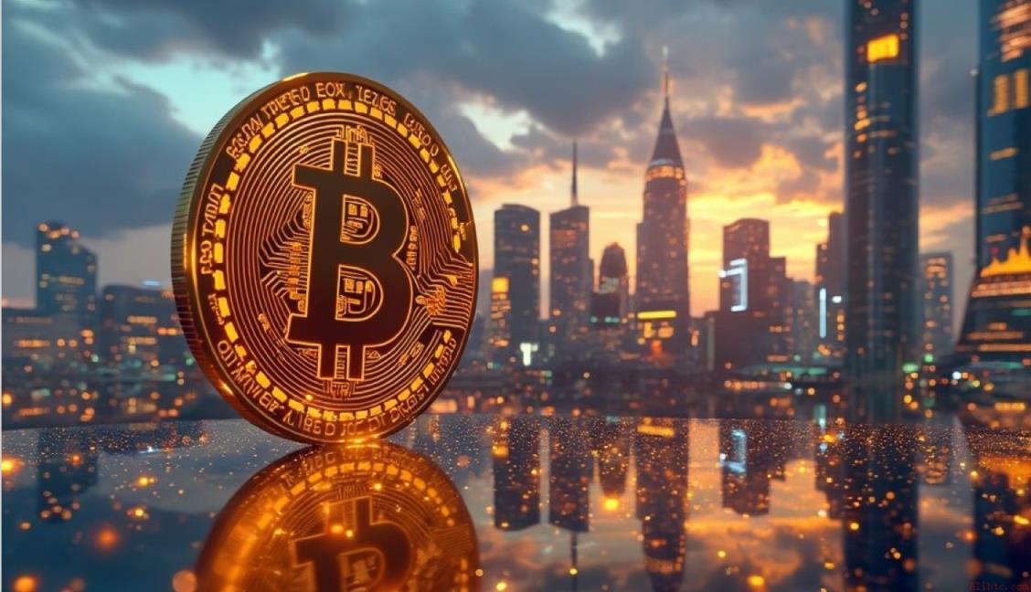 Matter Labs重组团队转向Prividium许可链，欧易官网下载获取最新区块链动态