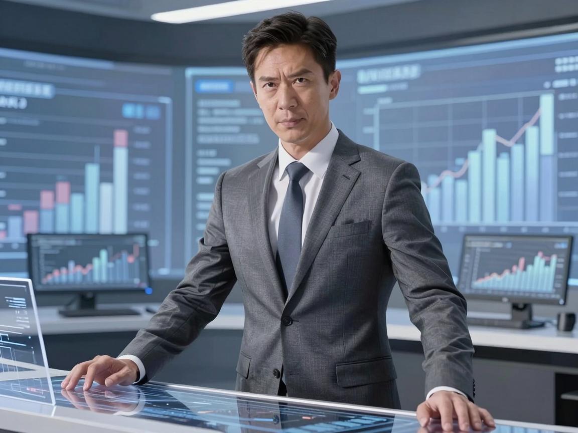 欧皇战神易军大结局，荣耀与挑战并存
