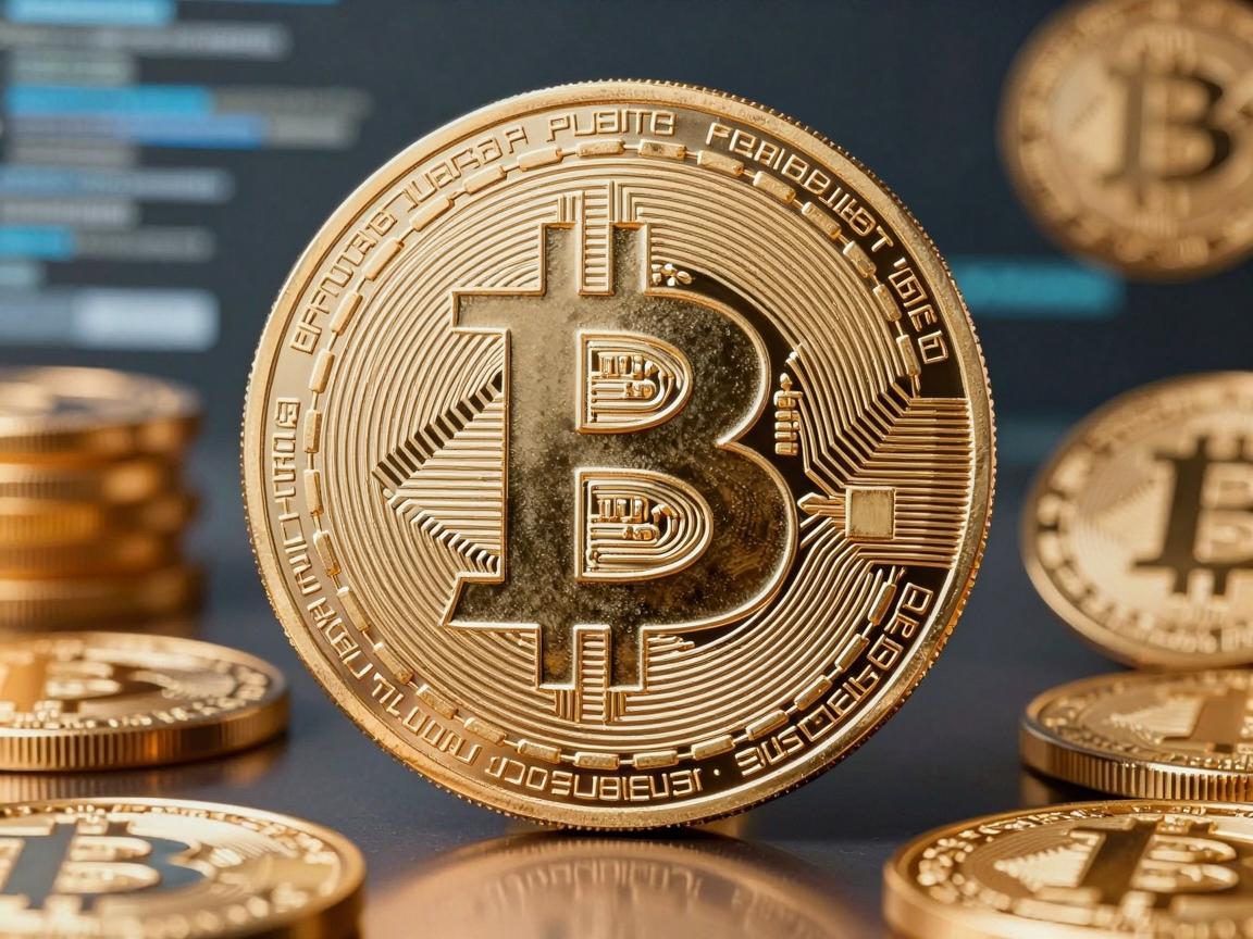 币安Web3币，一文了解其价值
