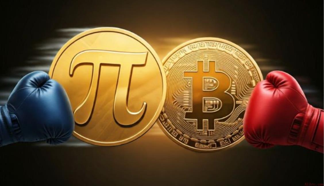迈克尔·塞勒称比特币为数字资本新堆栈的基础层