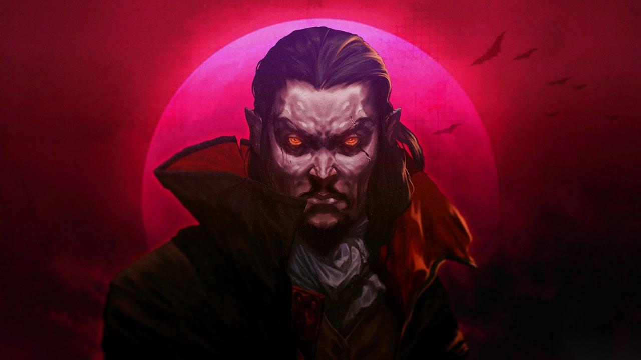 在 Epic 详解虚幻引擎 6 AI 用途后 吸血鬼幸存者 开发商正“重新评估”与 堡垒之夜 的联动计划