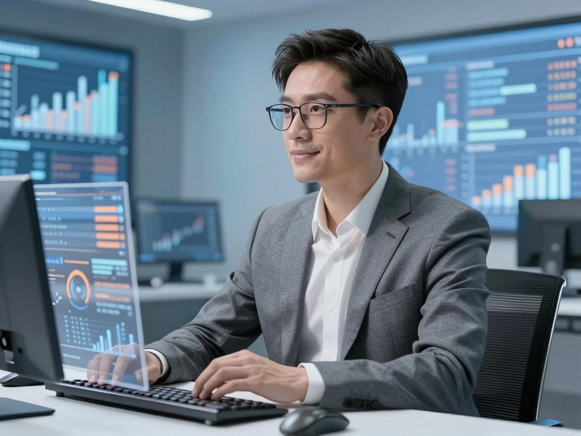 欧义Web3，是诈骗还是安全的投资