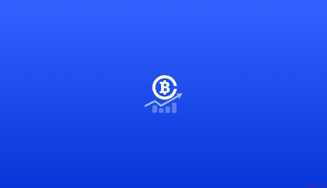 XRP今日新闻：CLARITY法案列入参议院议程，XRP持稳1.17美元——距永久确立商品属性仅差一票