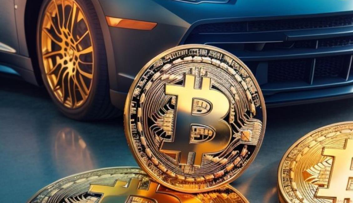 SOL上涨、BTC与ETH下跌，ETF资金流向转变