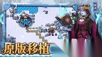 不要网络又好玩的游戏下载 2026好玩的单机游戏推荐