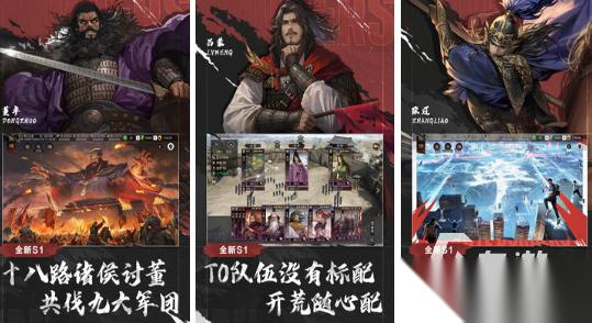 耐玩的领土扩张类游戏有哪些 2026有趣的领土扩张手游大全