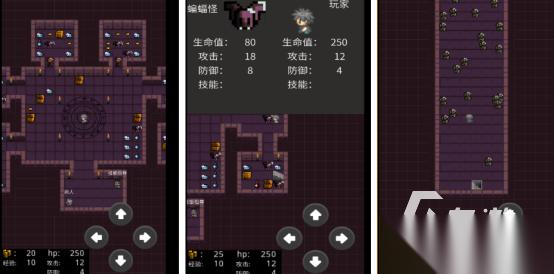 热门的洞穴游戏有哪些 2026高人气的洞穴手游下载推荐