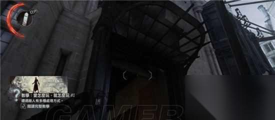 羞辱2丹沃尔漫长的一天 掌握攻略技巧 让丹沃尔一日游不再难