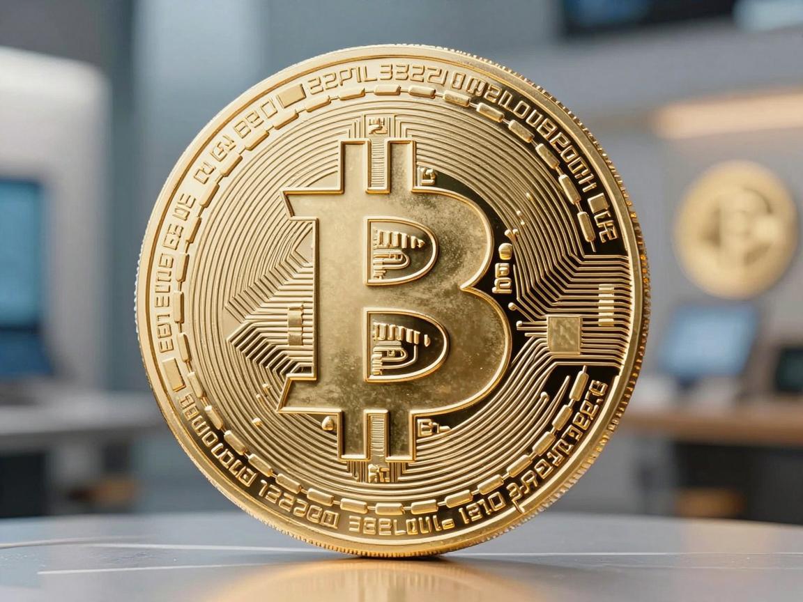 探索币安比特币提现的便捷之道