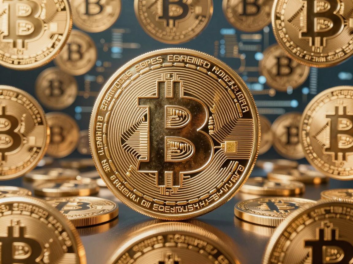狗狗币，加密货币世界的新兴力量