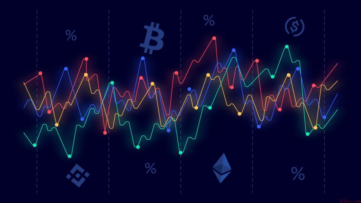 Flare CEO 披露通过 FXRP 为 XRP 持有者制定的长期计划