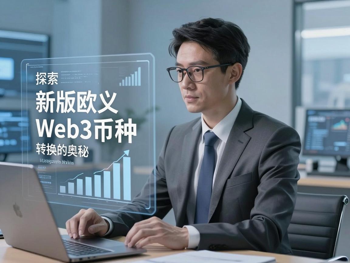 探索新版欧义Web3币种转换的奥秘