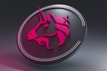 欧易最新地址：OKX成交量领先源于大户集中，Uniswap API在交易质量上胜出