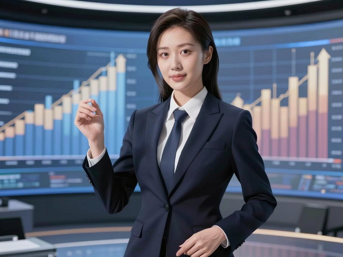 揭秘欧艺三大交易所的奥秘