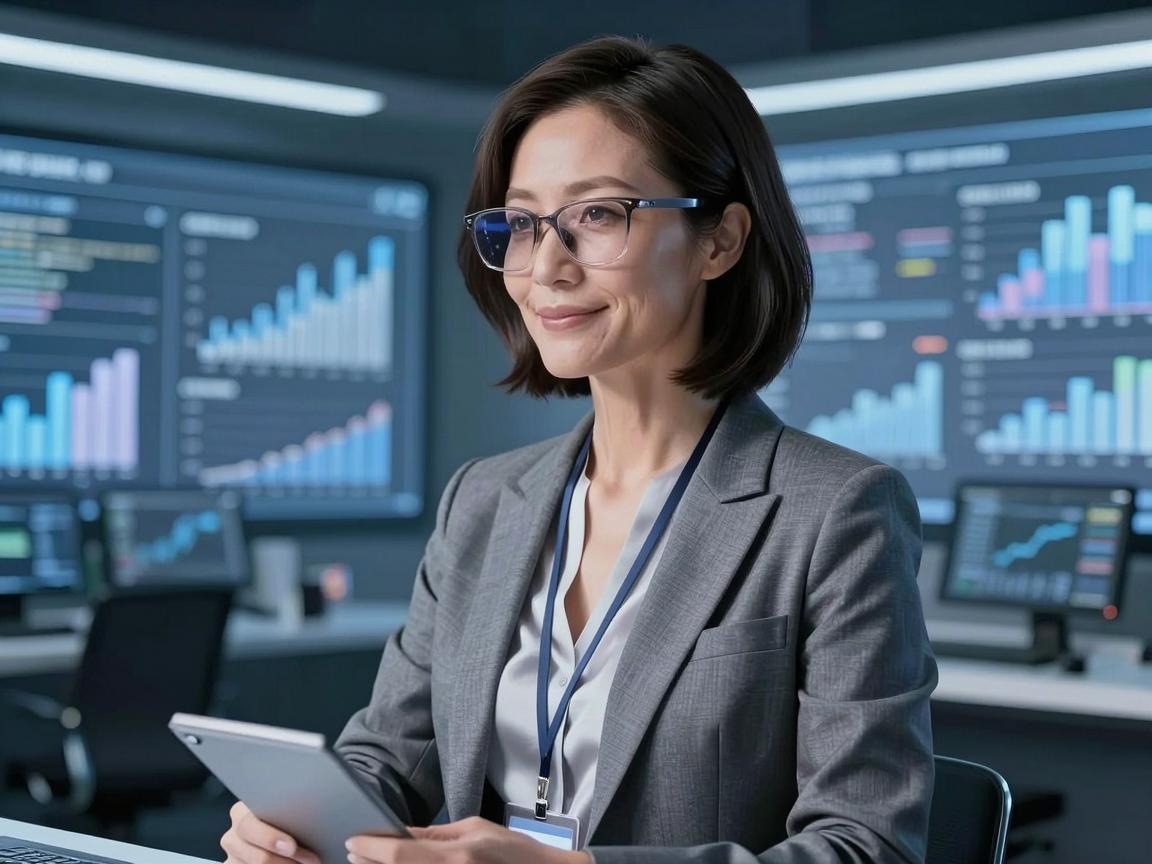 探索泛欧交易所京都app，金融科技的新纪元