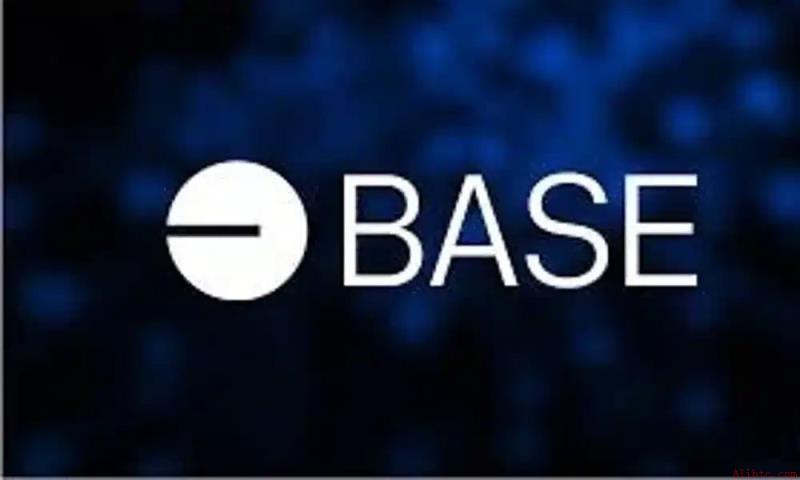 Base B20代币标准上线，欧易官网下载快速注册参与生态