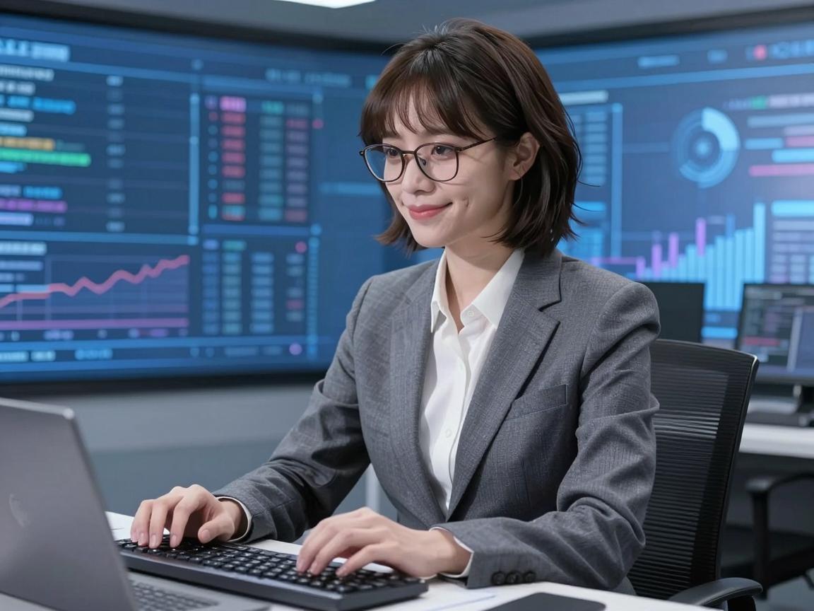 玩欧义Web3靠谱吗