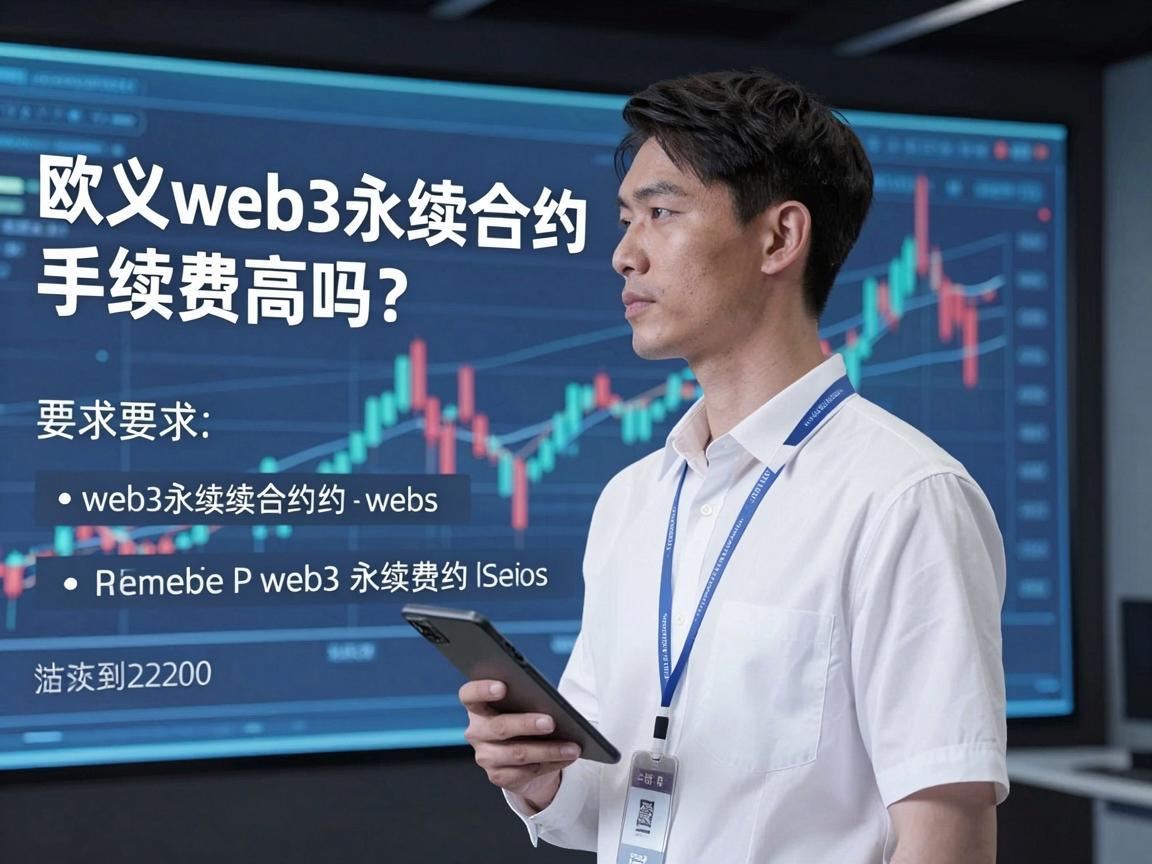 欧义web3永续合约手续费高吗