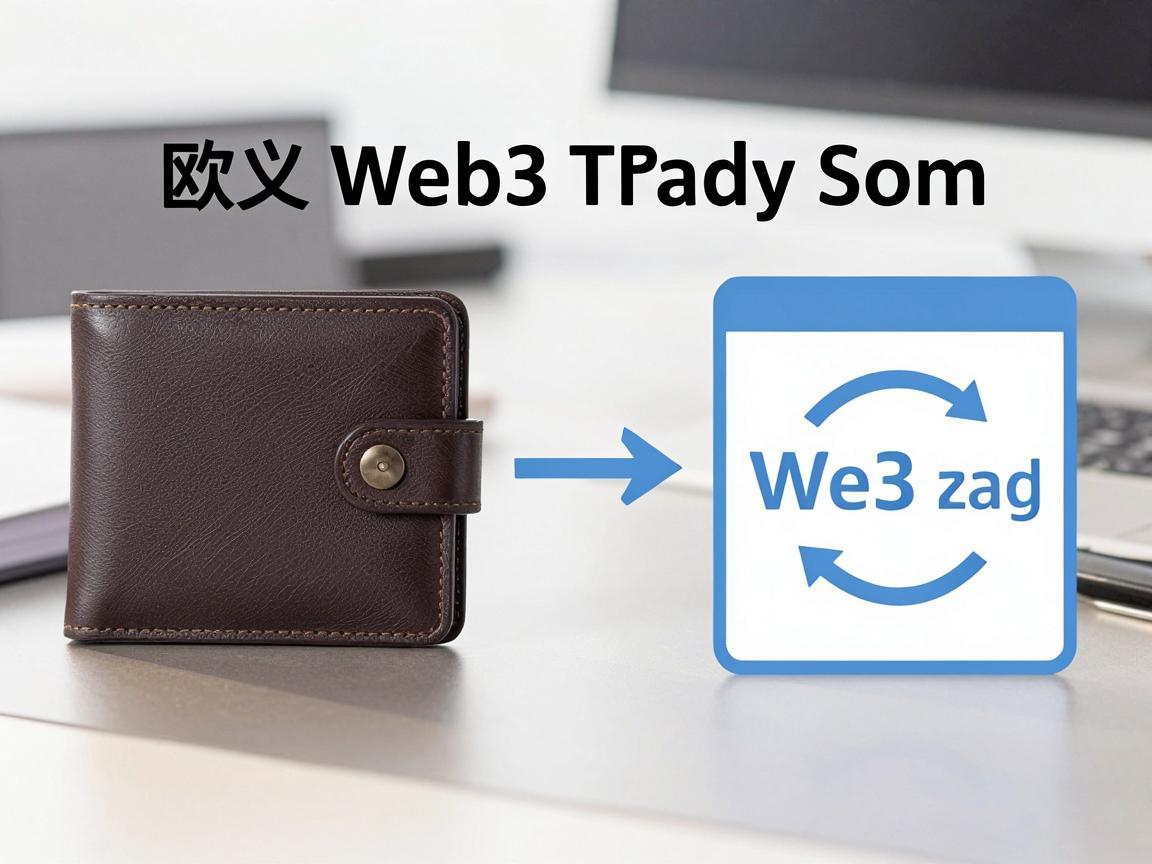 探索TP钱包与欧义Web3交易所的连接