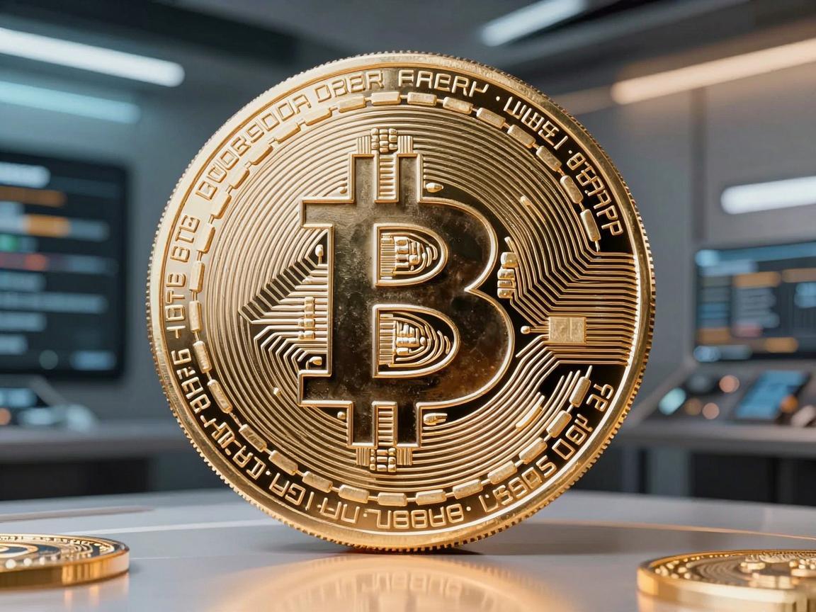 探索Daor币上币安的可能性