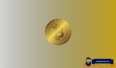 比特币价格新闻：BTC站稳6.3万美元，罕见MACD看涨信号预示更大涨幅