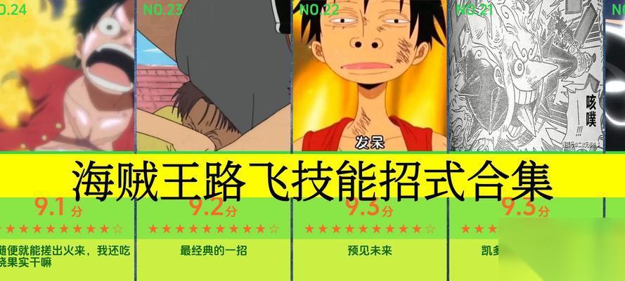 星球探险家复苏针的妙用 探索未知星球的必备利器 复苏针的神奇功能