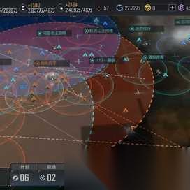 星际矿业跃迁燃料怎么获取