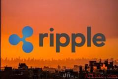 2026年7月1日：Ripple（XRP）的关键节点
