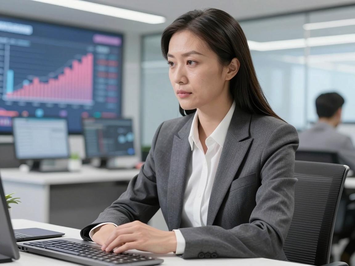 欧义web3亏的钱能追回来吗