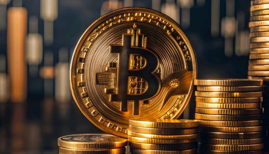华尔街日报调查聚焦Polymarket，预测市场未平仓合约达14.8亿美元
