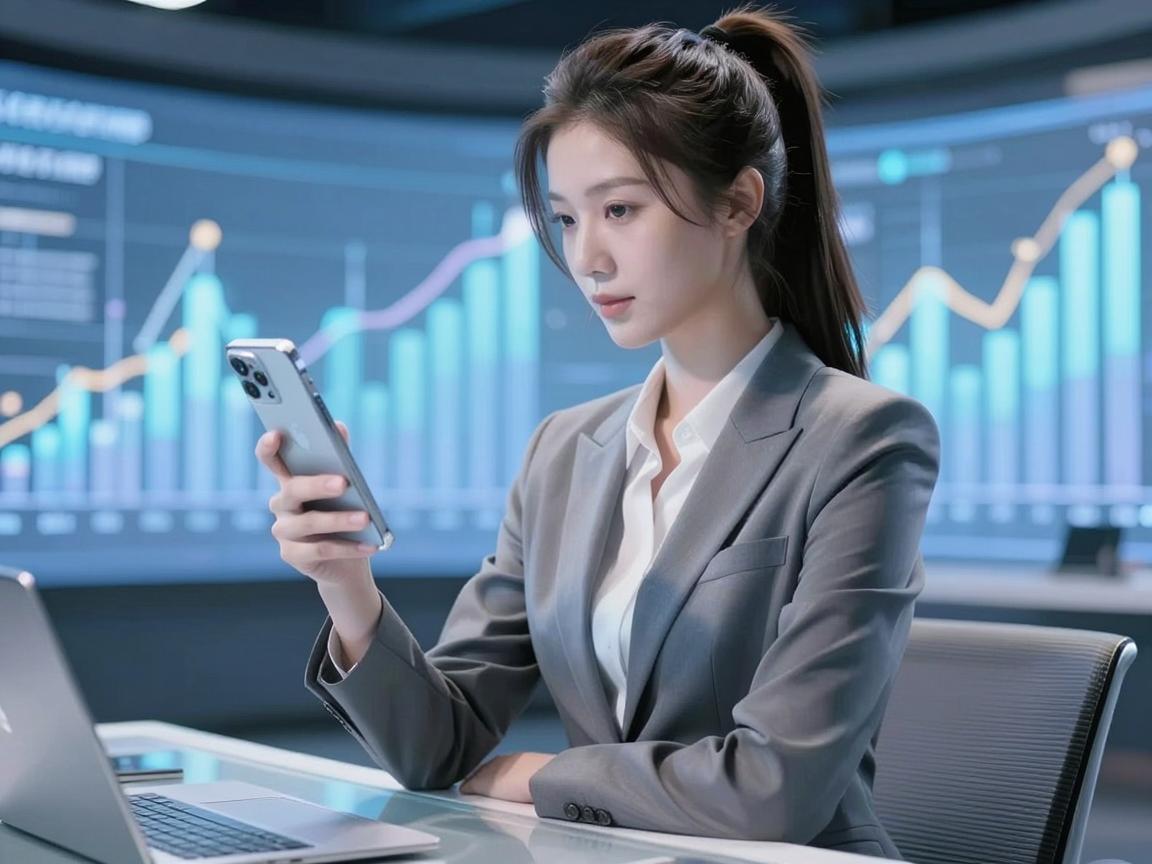 探索欧艺交易所APP的独特魅力