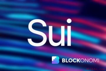 Sui宣称每秒百万次操作，AI代理率先察觉