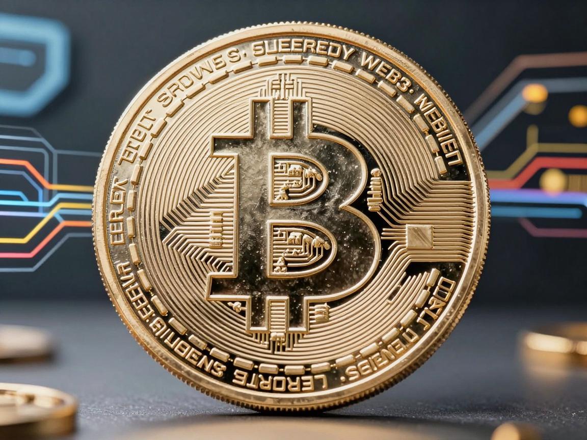 探索币安Web3链上的潜力币
