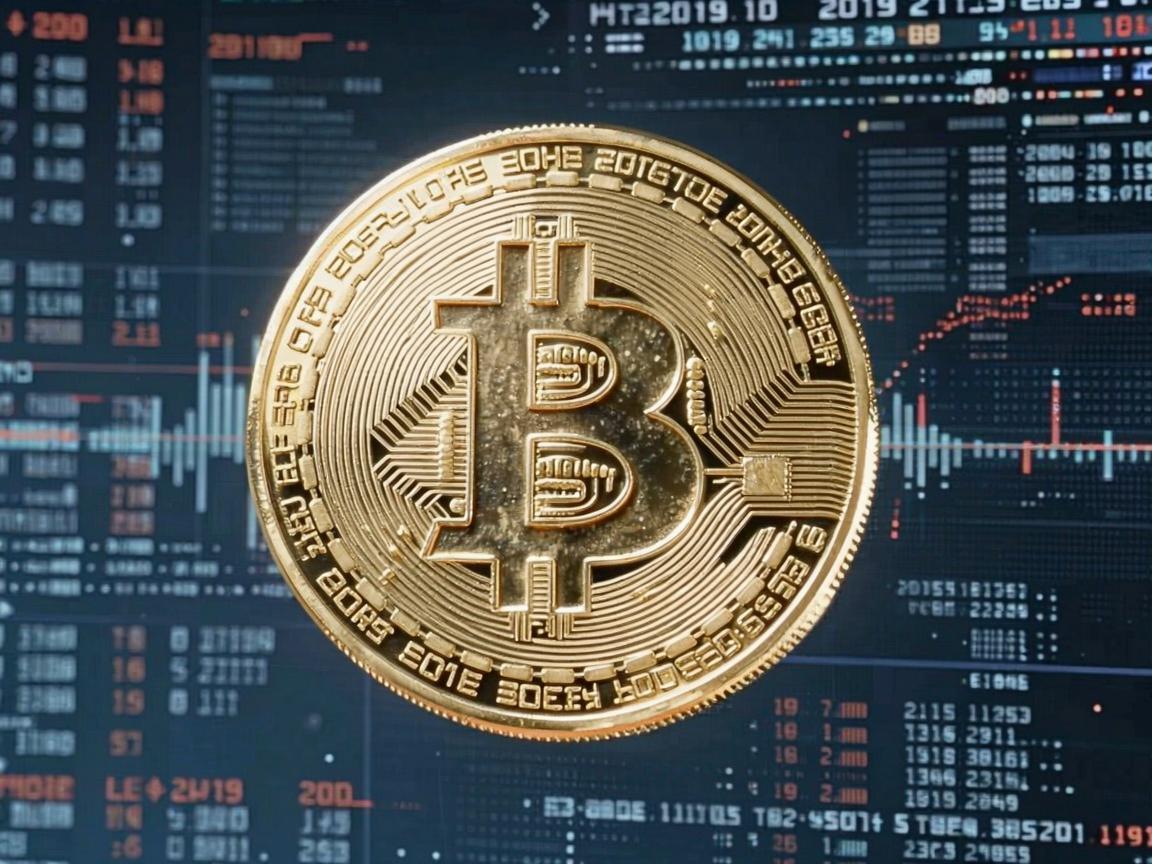 2019年狗狗币暴跌，加密货币市场的一次重大考验